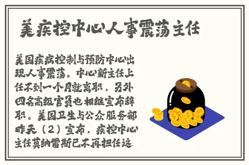 3x3x3x任意槽2023啊啊啊好大