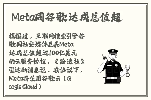 国精品**视频不卡