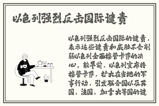 麻花传媒剧原创mv在线