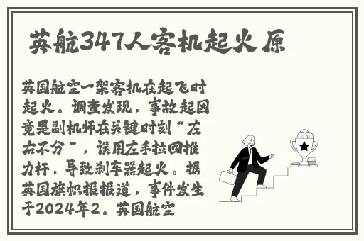 大菠萝福建官方导航引导入口