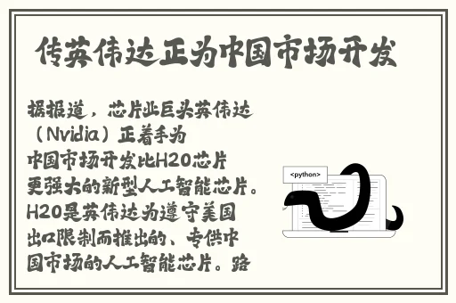 暴躁老外玩minecraft